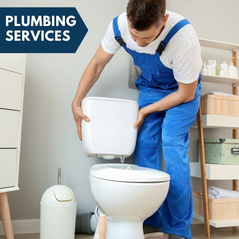 Plumbing Company in Rockaway Park, NY