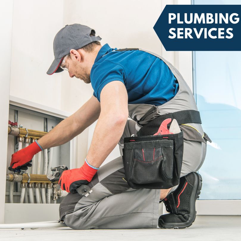 Rockaway Park Plumbing Company